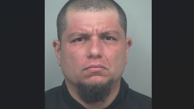 Jeferson Gamboa Olaya