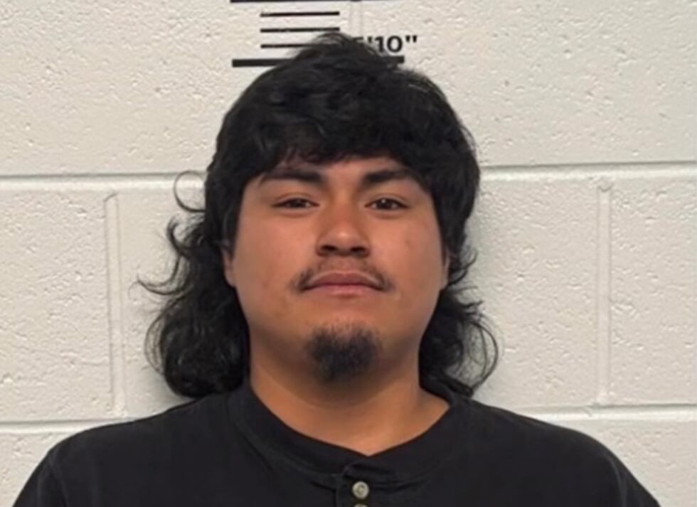 Alex García-Trujillo.